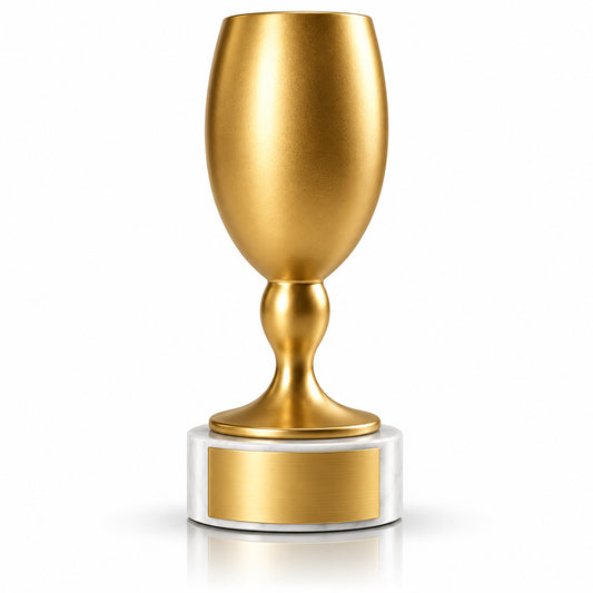Palace Star | Custom Hotel Hospitality Excellence Star Award