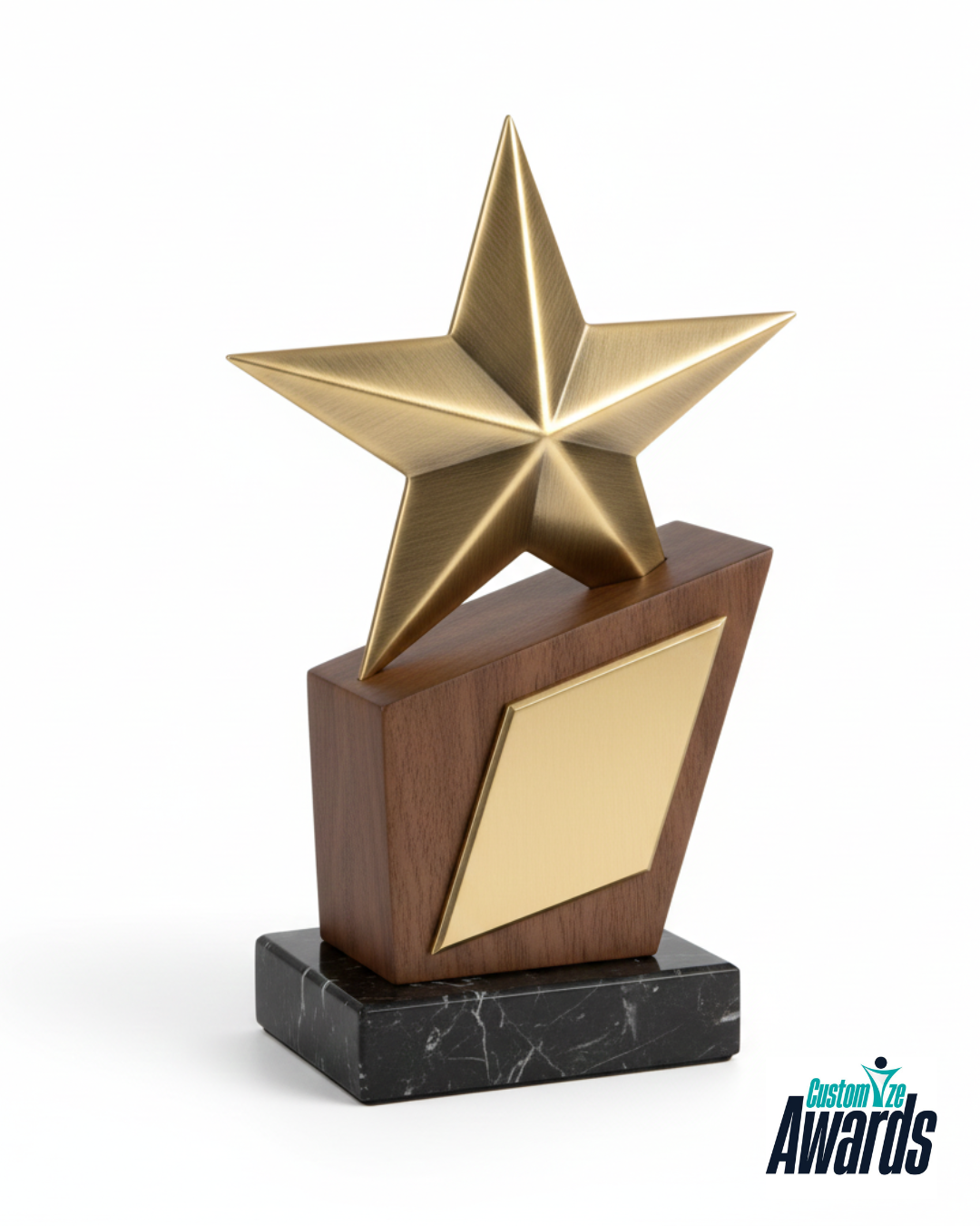 Celestial Orion Star