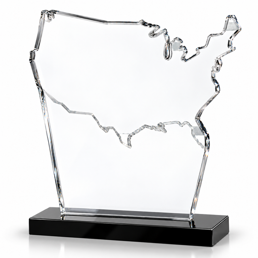 Liberty Distinction | Election Day Recognition Award for Civic Service and Public Leadership
