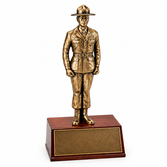Valor Sentinel | Election Day Service Award for Election Officials and Public Service
