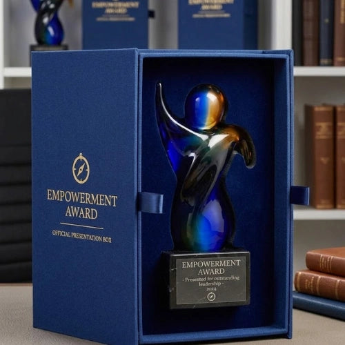 Phoenix Twist Award