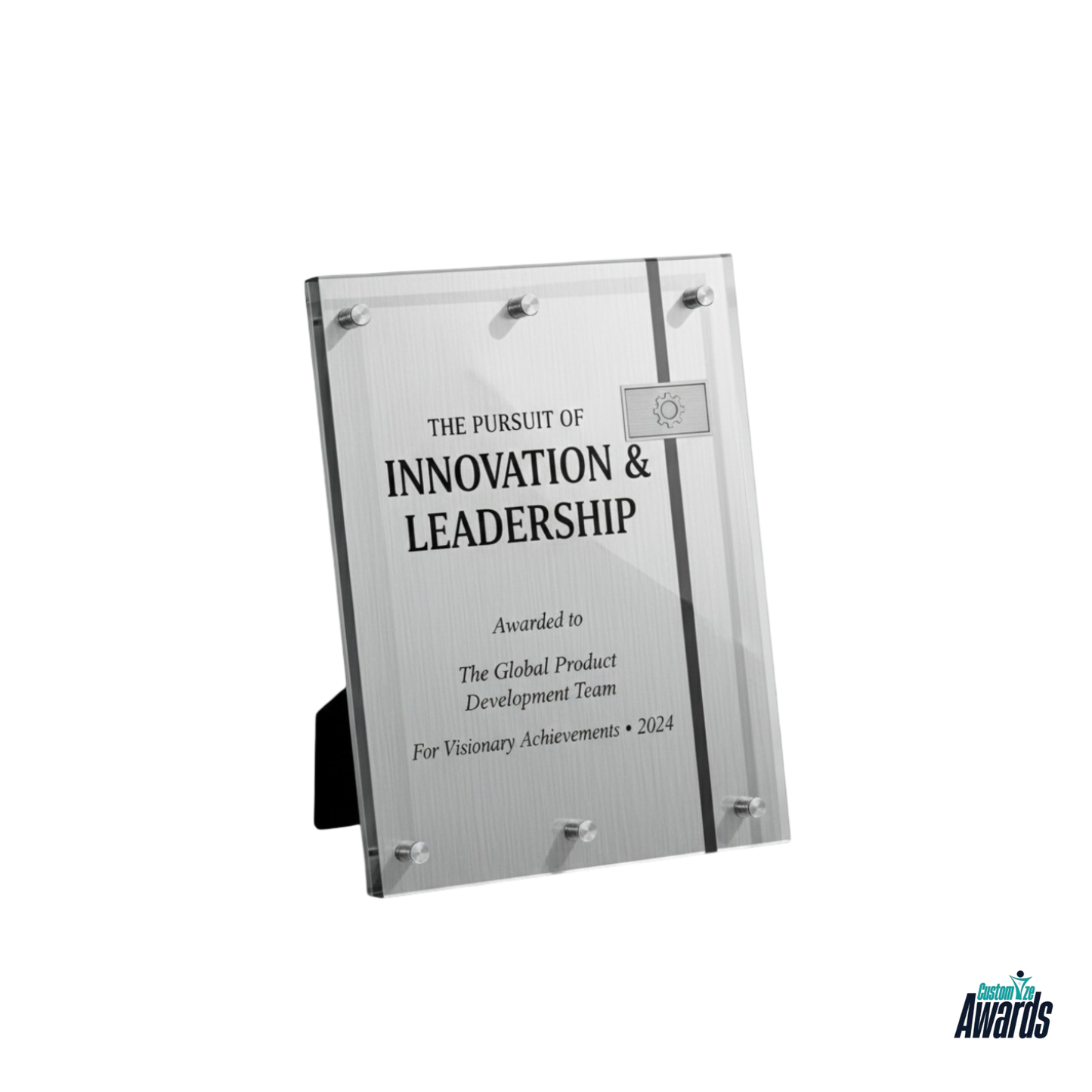 Spectrum Zenith Board