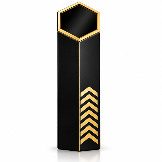 Chef Vanguard | Custom Culinary Excellence Trophy