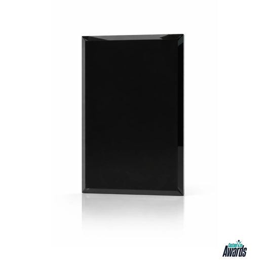 Unity Excellence Plaque