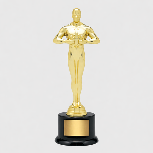 Classic Achievement Award