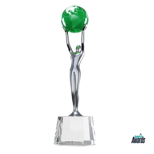 Global Atlas Trophy