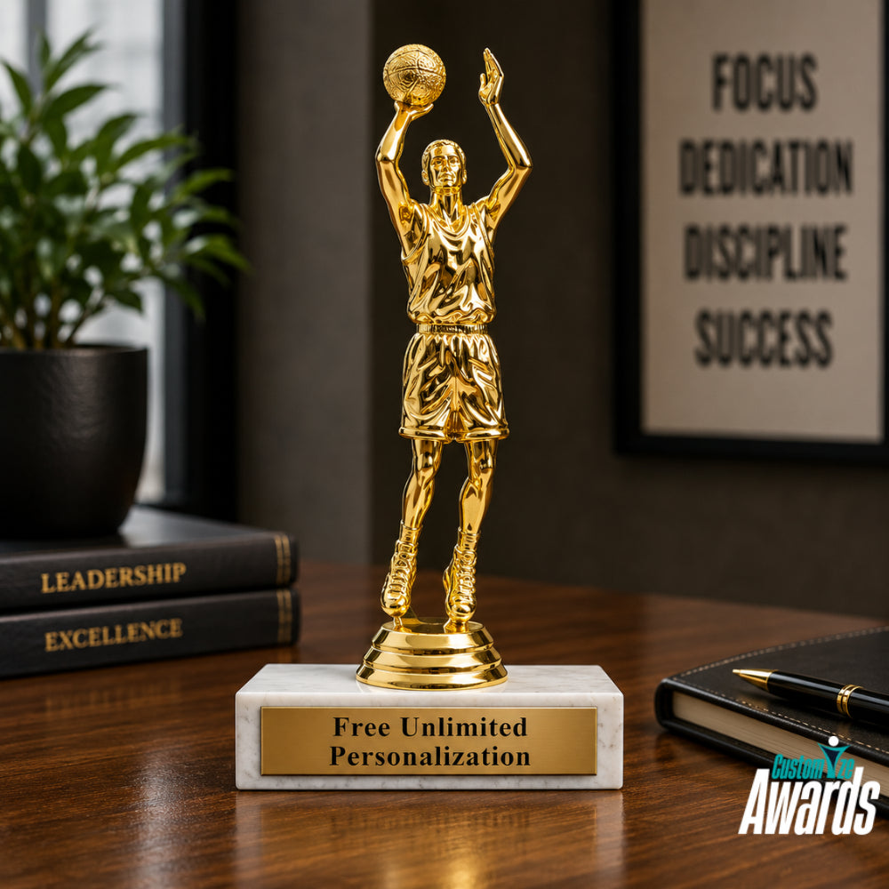 Legacy_Basketball_Trophy_lifestyle