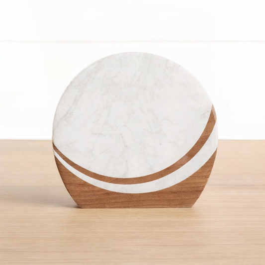 Marblewood Leadership Award