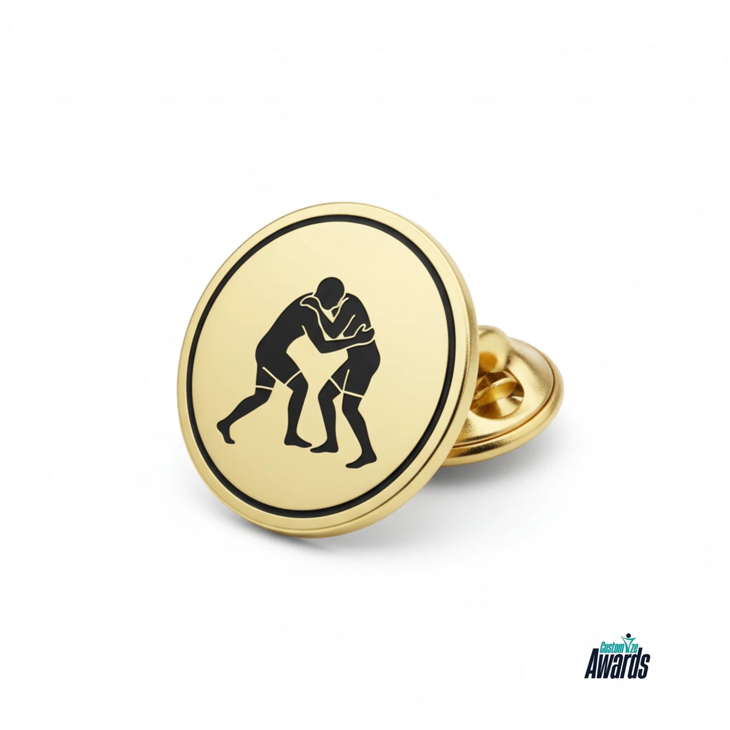 Premier Ranking Disc