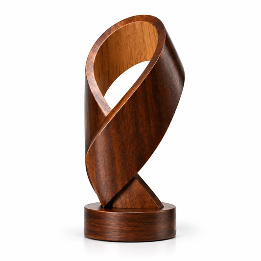 Timber Valor | Custom Wooden Supplier Excellence Award