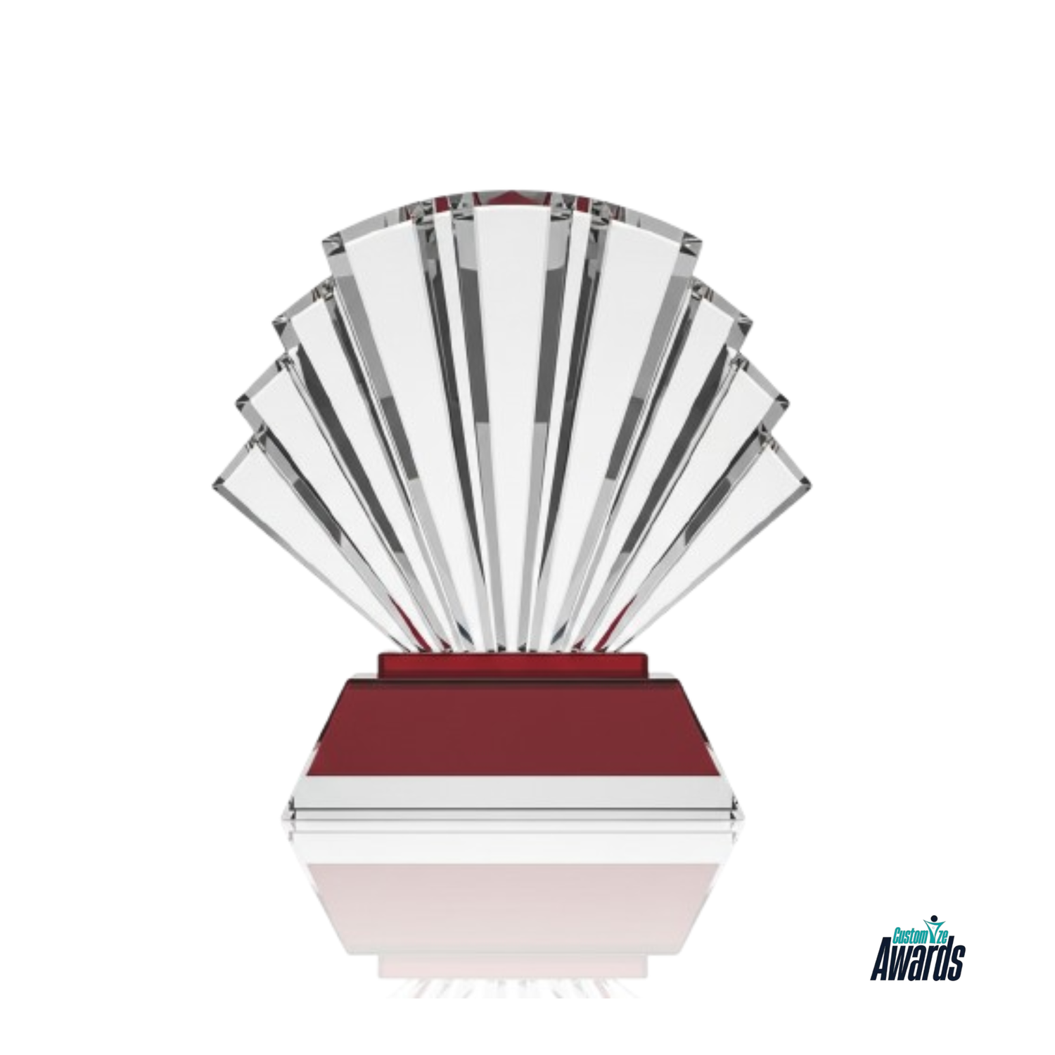 Retirement Awards