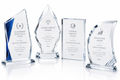 Crystal Awards