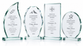 Glass Awards