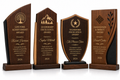 Wood Awards