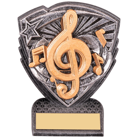 Mini Utopia Music Award