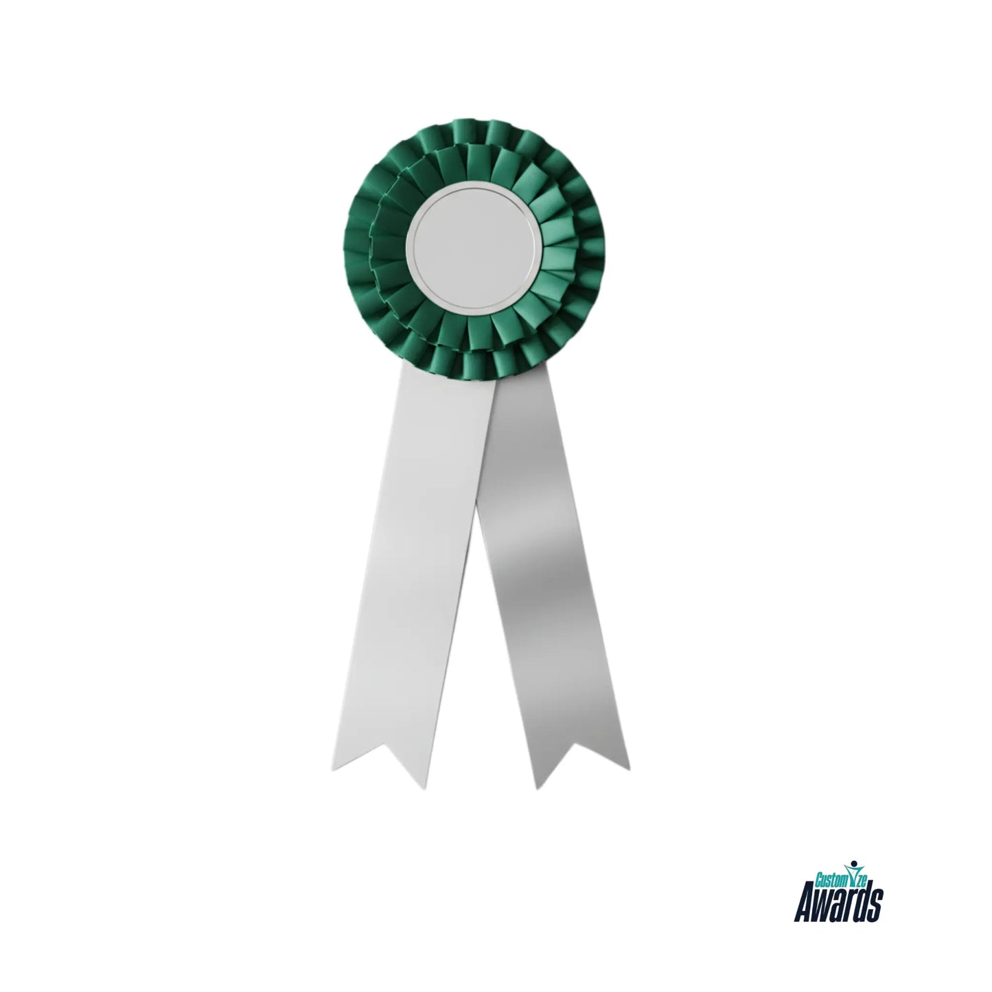 Emerald Rosette Award