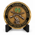 Corporate Medals