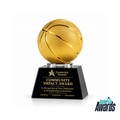 Collaboration Awards