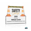 Safety Awards 