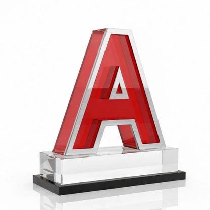 Apex Team Achievement Awards