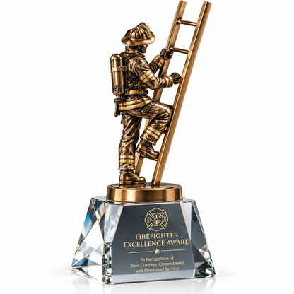 Guardian Valor | Election Day Service Award for Election Officials and Civic Leadership