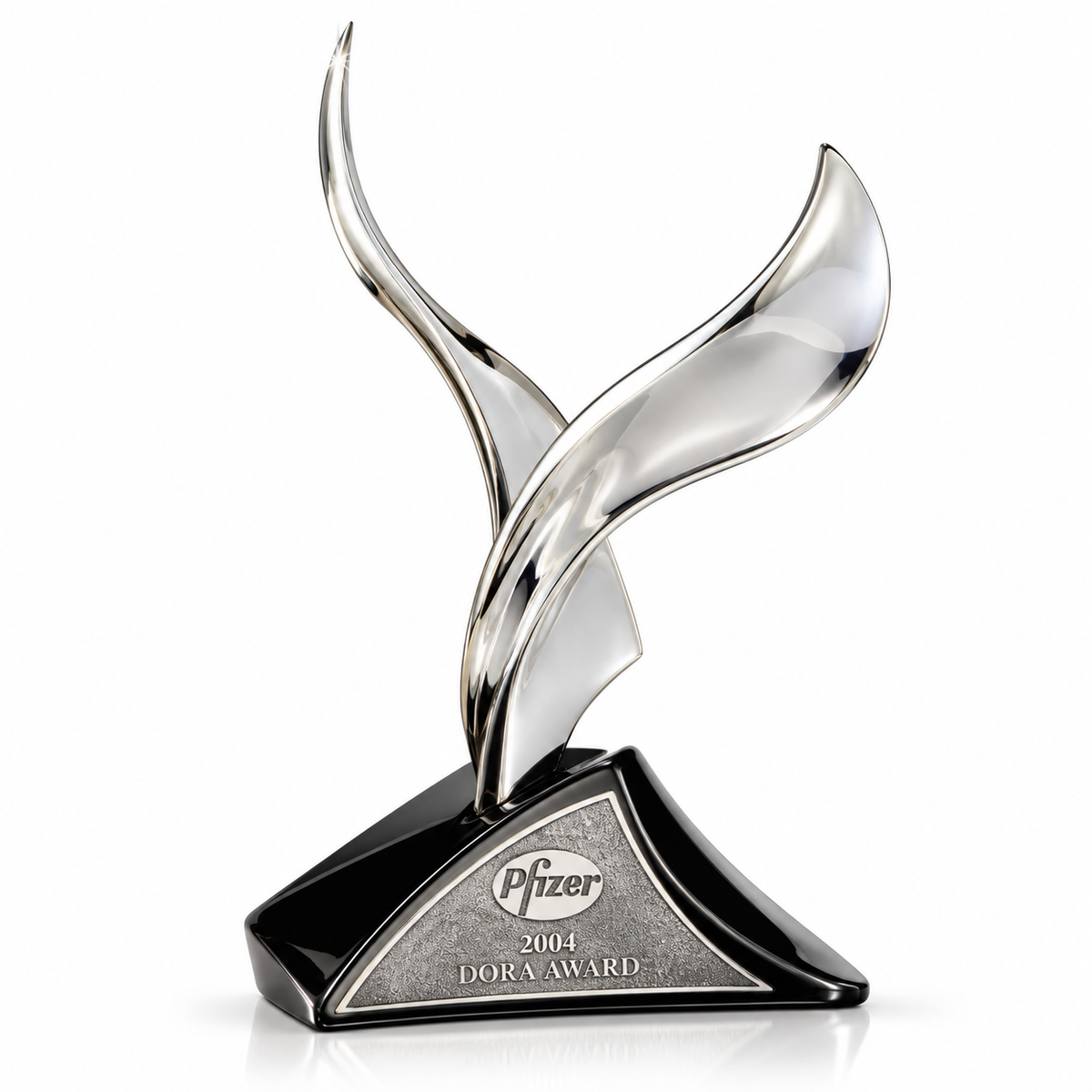 Liberty Ascend | Election Day Excellence Award for Civic Leadership and Public Service