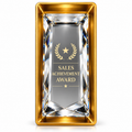 Sales Awards 