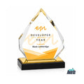 Sales Awards 