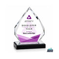 Leadership Awards 