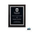 Photo Plaques