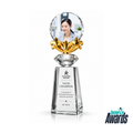 Sales Awards 