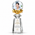 Sales Awards 