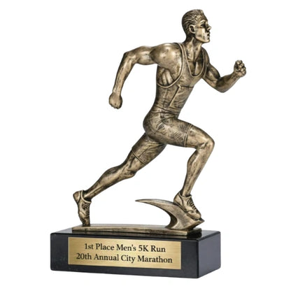 Velocity Sprint Champion