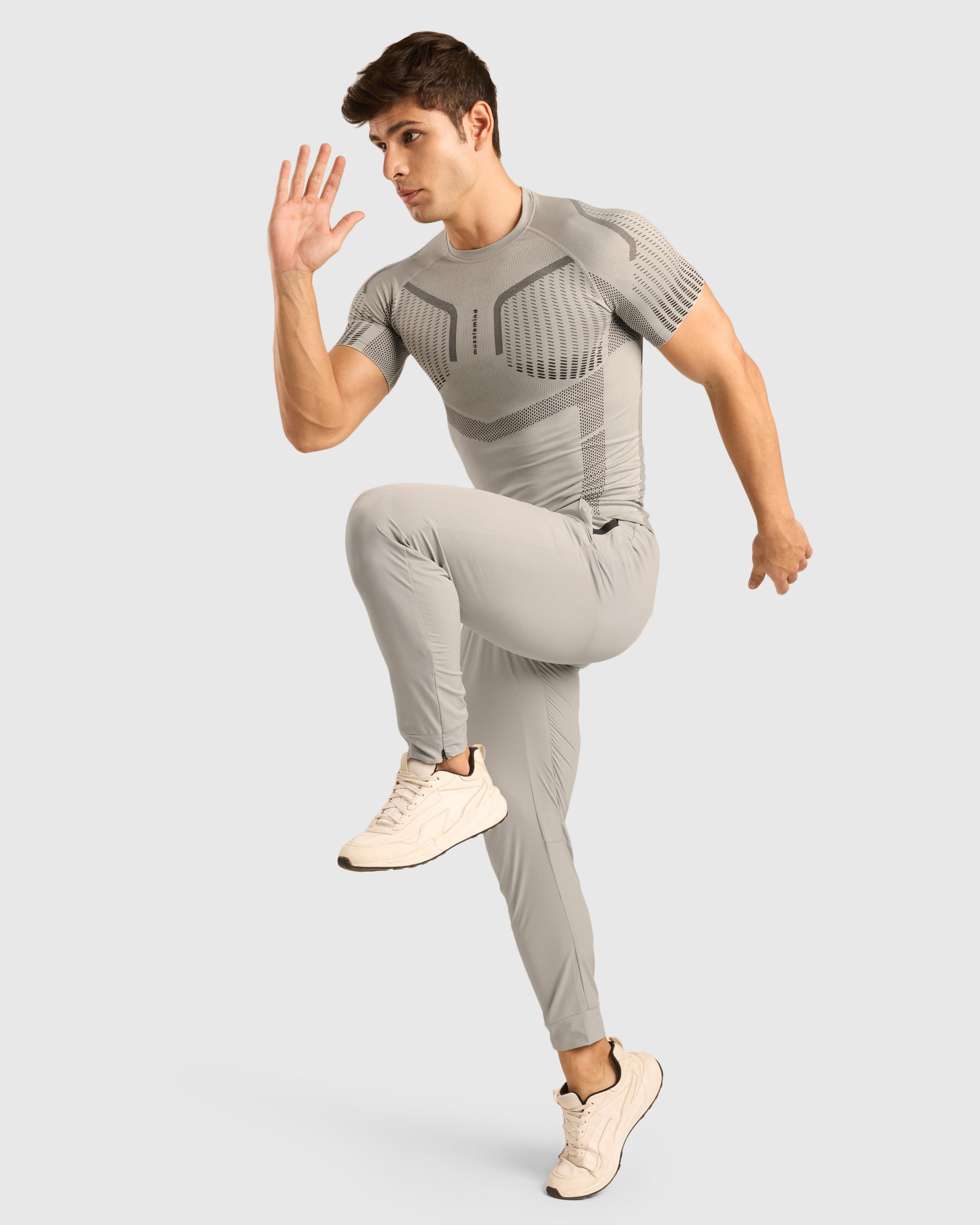 Submarine Acrylic Wood