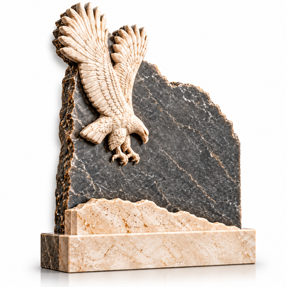 Eagle Legacy | Election Day Recognition Award for Civic Leadership and Public Service