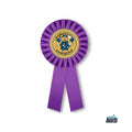 Top Performer Awards