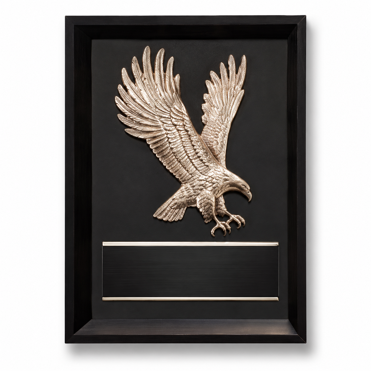 Liberty Honor | Election Day Excellence Award for Civic Leadership and Public Service