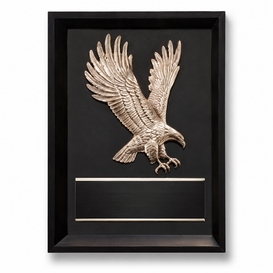 Liberty Honor | Election Day Excellence Award for Civic Leadership and Public Service