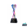 Managers Awards