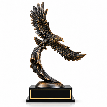 Liberty Sentinel | Election Day Leadership Award for Civic Service and Public Excellence