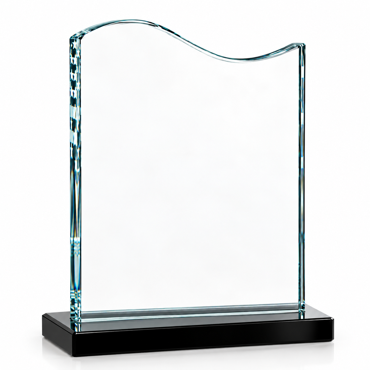 Patriot Tribute | Election Day Recognition Award for Election Officials and Civic Service