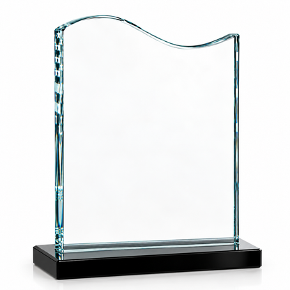 Patriot Tribute | Election Day Recognition Award for Election Officials and Civic Service