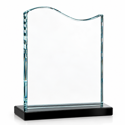 Patriot Tribute | Election Day Recognition Award for Election Officials and Civic Service