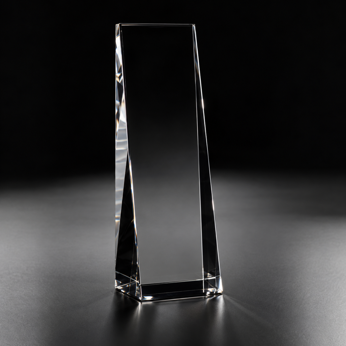 Liberty Valor | Election Day Excellence Award for Election Officials and Civic Leaders