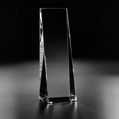 Liberty Valor | Election Day Excellence Award for Election Officials and Civic Leaders