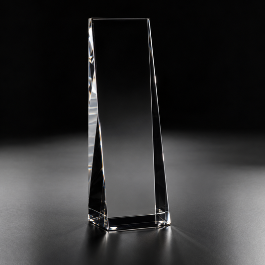Liberty Valor | Election Day Excellence Award for Election Officials and Civic Leaders