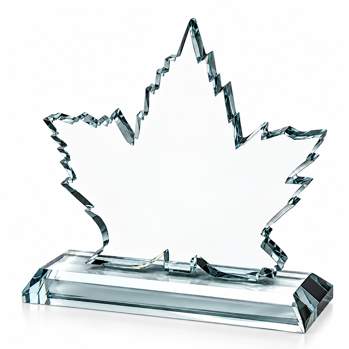 Maple Tribute | Election Day Recognition Award for Civic Service and Public Leadership