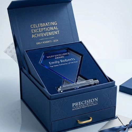 Diamond Excellence Award