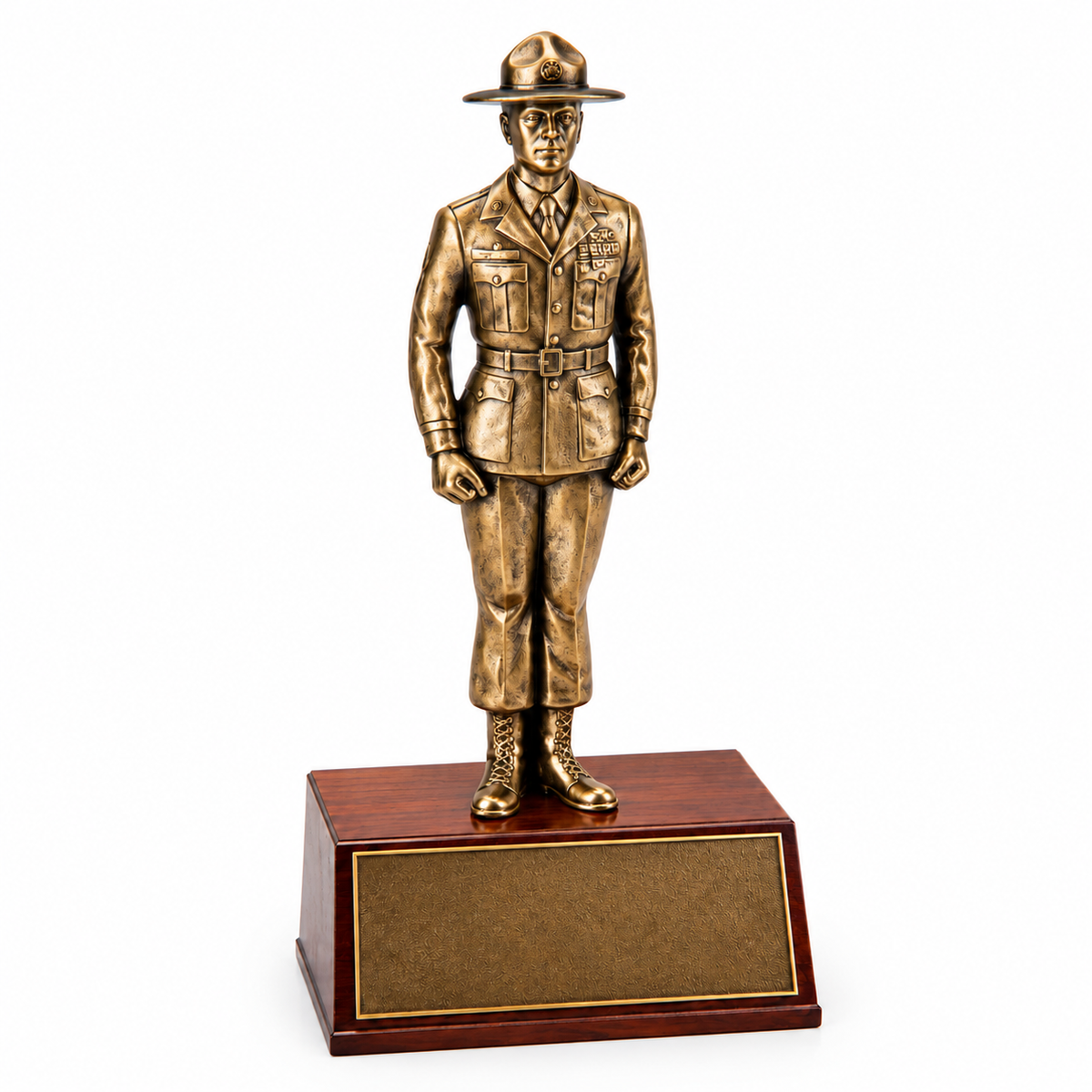 Valor Sentinel | Election Day Service Award for Election Officials and Public Service