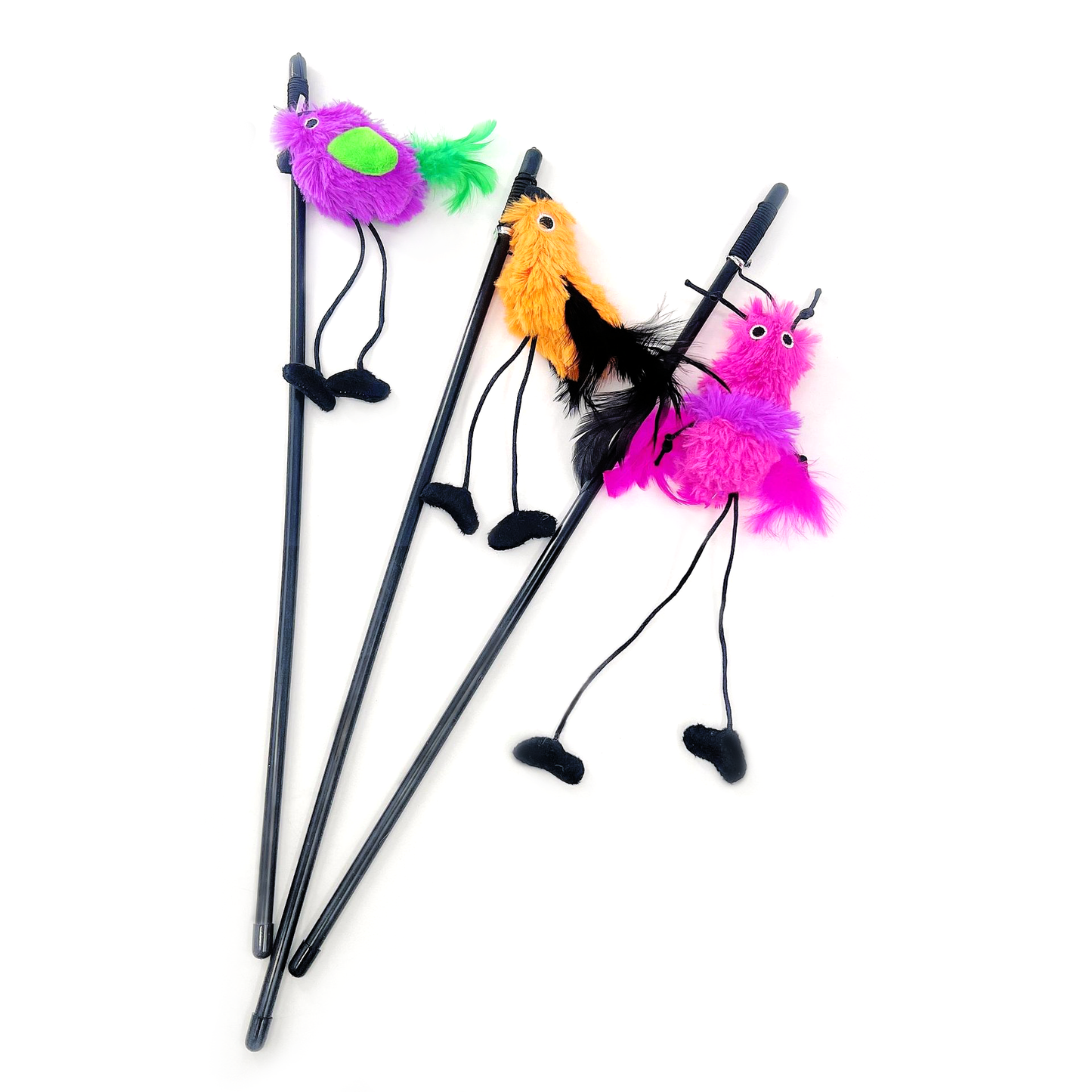 Global Meridian Trophy